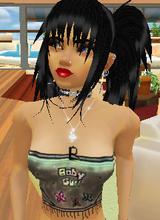Guest_gothicchick66669