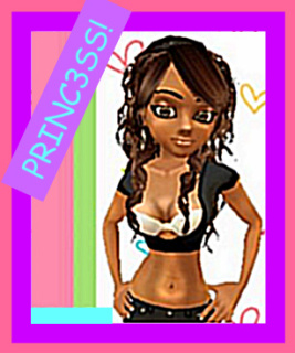 Guest_Cierra232