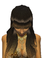 Guest_SerenityStefy