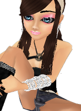 Guest_oxLittlePrincessxo