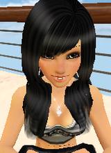 Guest_JafJaz