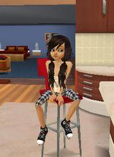 Guest_emobabe72