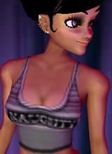 Guest_courtnay3