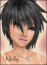 Melly