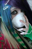 Guest_EmoBear10