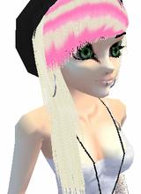 Guest_XxLariitaxX