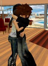 Guest_sexypoplatina2