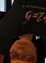 Guest_Codes1123581321