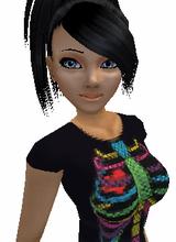 Guest_hEllOKKiTTiE