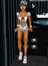 Guest_G4NGST4GUH