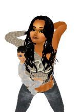 G4NGST4GUH