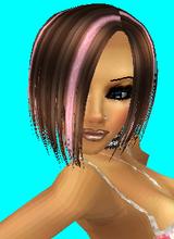 Guest_cutebabygurl19