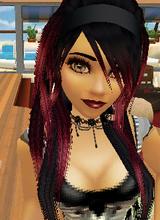 Guest_marpunk1