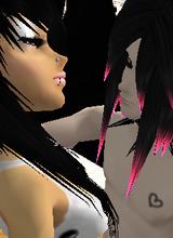 Guest_xxrawrkityxx