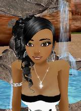 Avatar pic