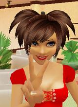 Guest_tiara675