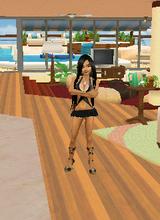 Guest_Paoladelgadillo