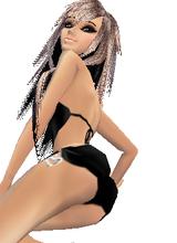 Guest_XxsassyXlilXslaveXxX_disabled_29887979