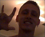 Guest_1985Daniel