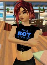 Guest_FemBoyChristen