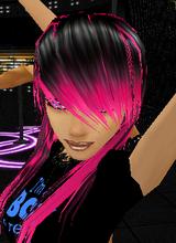 Guest_FemBoyChristen