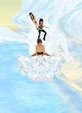 Guest_GreatKnightAruhi