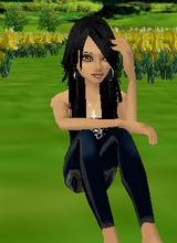 Guest_popstar0313_disabled_29890826