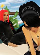 Guest_sexilezzi1