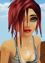 Guest_RubyXforever