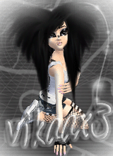 Guest_vikaax3
