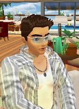 Guest_BlueJricky