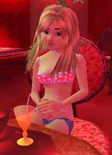 Guest_cathychante