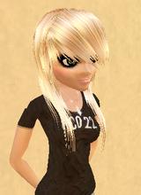 Guest_DivineCookie