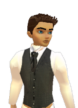 Guest_male82uk