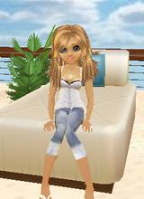 Guest_LilBaci