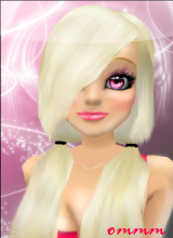 avatar picture
