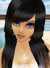 Guest_krazykeke7