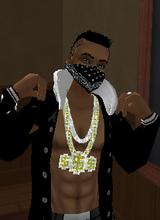 Guest_ThaThugLife