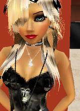 Guest_EmITa204010