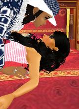Guest_Pandamad55