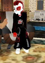 Guest_Hampton87
