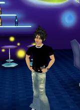 Guest_Skaterboy6363