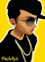 Guest_FreshxRob