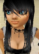 Guest_LittleMissFreaki