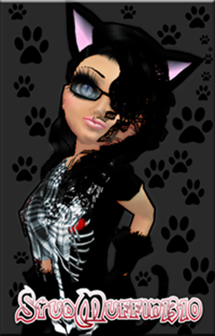 Guest_StudMuffin1310