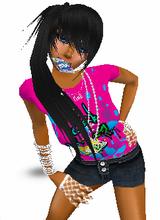 Guest_sophiebaby4232