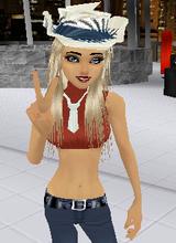 Guest_Yewki