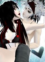 Guest_xFhreedx