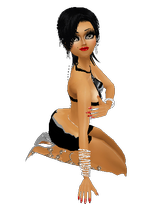 avatar picture