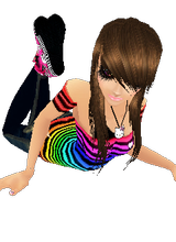 Guest_iWuvHK